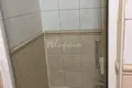 Mieszkanie 1 pokój  Adeje, Hiszpania