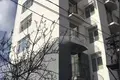 Appartement 3 chambres 102 m² Tbilissi, Géorgie