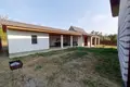 Dom 4 pokoi 140 m² Odessa, Ukraina