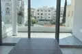 Apartamento 2 habitaciones 103 m² Oroklini, Chipre