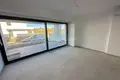Wohnung 1 Schlafzimmer 63 m² Polychrono, Griechenland