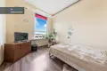 Wohnung 2 zimmer 53 m² Vilnius, Litauen