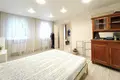 Appartement 60 m² Radaskovicki sielski Saviet, Bélarus