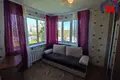 Casa 67 m² Rudnya, Belarús