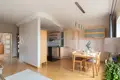Квартира 4 комнаты 96 м² Plewiska, Польша