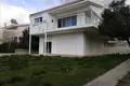 6 bedroom villa 320 m² Municipality of Lavreotiki, Greece