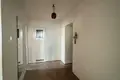 Квартира 3 комнаты 72 м² Варшава, Польша