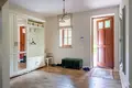 Maison 6 chambres 223 m² Kesterciems, Lettonie