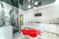 Дом 171 м² Домаши, Беларусь