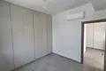 2 bedroom apartment 90 m² in Limassol, Cyprus
