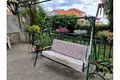 Dom 5 pokojów 128 m² Seget Vranjica, Chorwacja