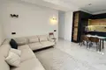 Appartement 3 chambres 92 m² Tbilissi, Géorgie