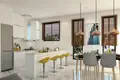 3 bedroom apartment 180 m² Paphos Municipality, Cyprus