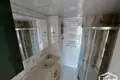 3 room apartment 165 m² Erdemli, Turkey
