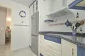 2 bedroom apartment 62 m² Dos Hermanas, Spain