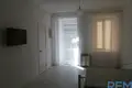 Квартира 1 комната 27 м² Одесса, Украина