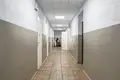 Commercial property 800 m² in Sumino, Russia