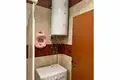 Apartment  Sveti Vlas, Bulgaria