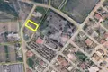 Land 645 m² Dionysiou, Greece