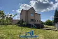 Cottage 418 m² Sienica, Belarus
