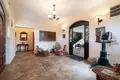 4-Schlafzimmer-Villa 450 m² Kavac, Montenegro