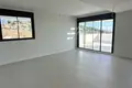 Apartamento 2 habitaciones 65 m² Casares, Španjolska