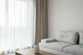 Apartamento 2 habitaciones 58 m² Riga, Letonia