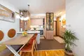 1 bedroom apartment 48 m² Budva, Montenegro