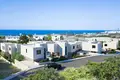 Dom 3 pokoi 142 m² Chloraka, Cypr