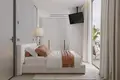 Appartement 37 m² Choeng Thale, Thaïlande