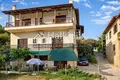 3 room villa 100 m² Loutra, Greece