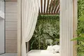 Villa 90 m² Lesser Sunda Islands, Indonesia