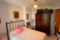 Mieszkanie 3 pokoi 96 m² Benalmadena, Hiszpania