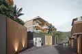 Apartamento 4 habitaciones 660 m² Karon, Tailandia