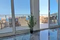 Wohnung 2 Schlafzimmer 134 m² Dobra Voda, Montenegro