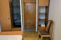 3 room apartment 53 m² Warsaw, Poland