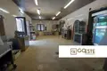 Casa 5 habitaciones  Opcina Dezanovac, Croacia