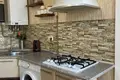 1 room apartment 34 m² Odesa, Ukraine