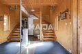 Haus  Porvoo sub region, Finnland