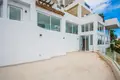 Mieszkanie 3 pokoi 258 m² Marbella, Hiszpania