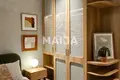 Wohnung 1 zimmer 26 m² Nha Trang, Vietnam