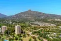 Haus 3 Schlafzimmer 110 m² San Pedro Alcantara, Spanien