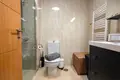 Apartamento 2 habitaciones 86 m² Manilva, Španjolska