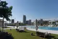 Appartement 3 chambres 207 m² Koinoteta Mouttagiakas, Chypre