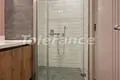3 bedroom apartment 140 m² Mezitli, Turkey