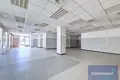 Commercial property 289 m² in Alicante, Spain