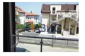 Maison 5 chambres 290 m² Sozopol, Bulgarie