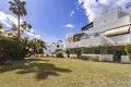 3 bedroom apartment 148 m² Spain, Spain