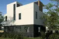 Вилла 3 спальни 155 м² муниципалитет Пафос, Кипр