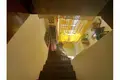 2 room house 60 m² Stomorska, Croatia